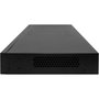 Level One GES-2128 Hilbert 28 Puertos Gigabit Smart Lite