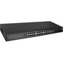 Level One GES-2128 Hilbert 28 Puertos Gigabit Smart Lite