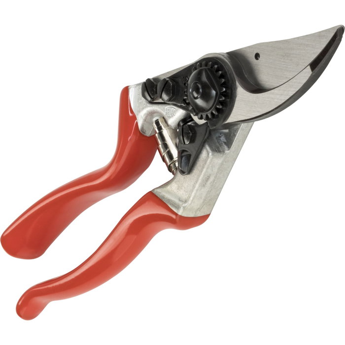 Felco 9 Classic Secateurs Felco 9 Classic Secateurs