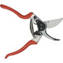 Felco 9 Classic Secateurs