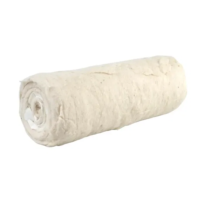 Kruuse Algodón Hidrófugo Rollo de 40 cm Kruuse Algodón Hidrófugo Rollo de 40 cm