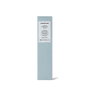 Comfort Zone Active Pureness Tónico Facial 200 ml