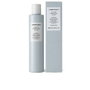 Comfort Zone Active Pureness Tónico Facial 200 ml