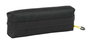 Portatodo Munich Topo Negro 22 x 4 x 7 cm