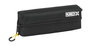 Portatodo Munich Topo Negro 22 x 4 x 7 cm