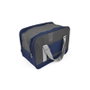 Nayeco Bolso Journey 42,5x31x24 cm