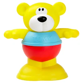 Tomy Aqua Fun Oso de Baño
