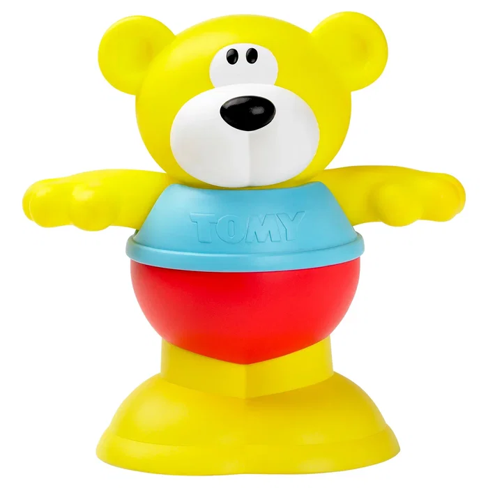 Tomy Aqua Fun Oso de Baño Tomy Aqua Fun Oso de Baño