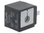 DANFOSS Bobina de electroválvula 12VDC 8,5W 9mm