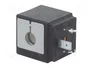 DANFOSS Bobina de electroválvula 12VDC 8,5W 9mm