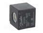DANFOSS Bobina de electroválvula 12VDC 8,5W 9mm
