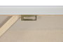 DKD Home Decor Cuadro Lienzo MDF Boho 2 Surtido