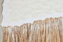 DKD Home Decor Cuadro Lienzo MDF Boho 2 Surtido