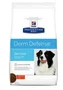 Hill's Prescription Diet Canine Derm Defense 12kg