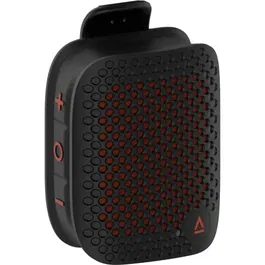 Creative Labs 51MF8515AA000 Altavoz Bluetooth Muvo Free Negro Inalámbrico y Cable