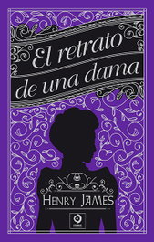 Retrato de una dama, Henry James - EDIMAT