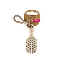 BETER Cepillo Charm The Original Natural Fiber