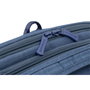 Rivacase 8365 Biscayne Mochila para Portátil 17.3 Pulgadas Azul