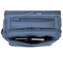 Rivacase 8365 Biscayne Mochila para Portátil 17.3 Pulgadas Azul