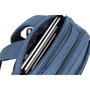 Rivacase 8365 Biscayne Mochila para Portátil 17.3 Pulgadas Azul