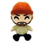 Linkin Park Peluche Dave 22 cm