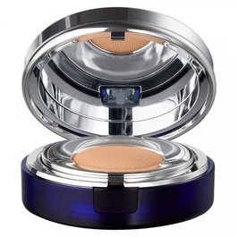 La prairie Skin Caviar Foundation Peche 2x15ml
