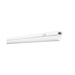 Ledvance [LVE-4058075683341] Luminaria LED Lineal Compact 17W 1800Lm 3000K 140° IP20