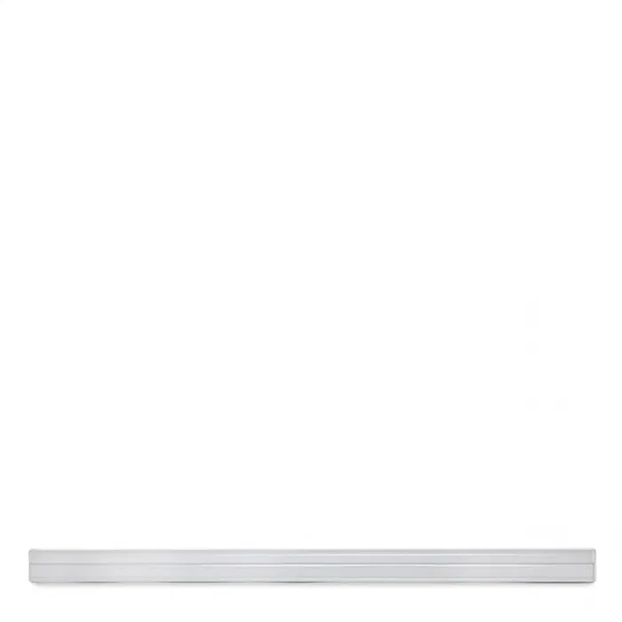 Luminaria LED T5 10W 850Lm 4000K 60Cm 40.000H [GR-T5DG10W-W]