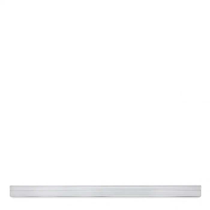 Luminaria LED T5 10W 850Lm 4000K 60Cm 40.000H [GR-T5DG10W-W]