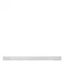 Luminaria LED T5 10W 850Lm 4000K 60Cm 40.000H [GR-T5DG10W-W]