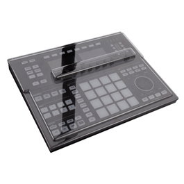 DECKSAVER Cubierta para NI MASCHINE STUDIO