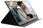 AOC 16T20E2 Monitor Portátil 15,6 pulg. IPS Full HD Negro