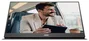 AOC 16T20E2 Monitor Portátil 15,6 pulg. IPS Full HD Negro