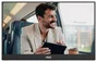 AOC 16T20E2 Monitor Portátil 15,6 pulg. IPS Full HD Negro