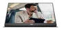 AOC 16T20E2 Monitor Portátil 15.6 Pulgadas Full HD IPS Negro