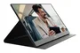 AOC 16T20E2 Monitor Portátil 15.6 Pulgadas Full HD IPS Negro