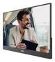 AOC 16T20E2 Monitor Portátil 15.6 Pulgadas Full HD IPS Negro
