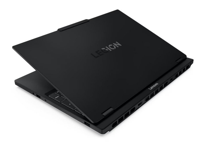Lenovo Legion 5-15 Ryzen 7, 16GB RAM, 1TB SSD, RTX 5060, 15.1 WQXGA OLED Lenovo Legion 5-15 Ryzen 7, 16GB RAM, 1TB SSD, RTX 5060, 15.1 WQXGA OLED