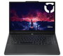 Lenovo Legion 5-15 Ryzen 7, 16GB RAM, 1TB SSD, RTX 5060, 15.1 WQXGA OLED