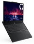 Lenovo Legion 5-15 Ryzen 7, 16GB RAM, 1TB SSD, RTX 5060, 15.1 WQXGA OLED