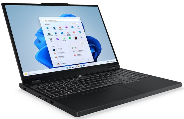 Lenovo Legion 5-15 Ryzen 7, 16GB RAM, 1TB SSD, RTX 5060, 15.1 WQXGA OLED Lenovo Legion 5-15 Ryzen 7, 16GB RAM, 1TB SSD, RTX 5060, 15.1 WQXGA OLED