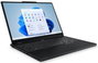 Lenovo Legion 5-15 Ryzen 7, 16GB RAM, 1TB SSD, RTX 5060, 15.1 WQXGA OLED
