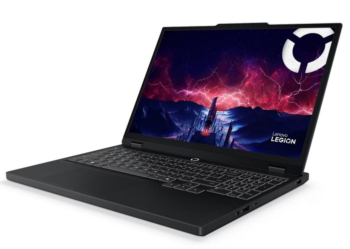 Lenovo Legion 5-15 Ryzen 7, 16GB RAM, 1TB SSD, RTX 5060, 15.1 WQXGA OLED Lenovo Legion 5-15 Ryzen 7, 16GB RAM, 1TB SSD, RTX 5060, 15.1 WQXGA OLED