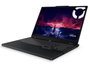 Lenovo Legion 5-15 Ryzen 7, 16GB RAM, 1TB SSD, RTX 5060, 15.1 WQXGA OLED