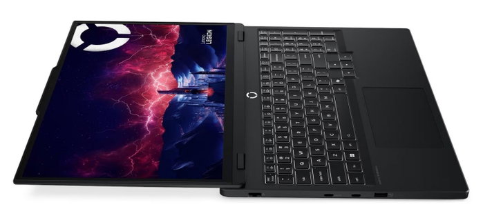 Lenovo Legion 5-15 Ryzen 7, 16GB RAM, 1TB SSD, RTX 5060, 15.1 WQXGA OLED Lenovo Legion 5-15 Ryzen 7, 16GB RAM, 1TB SSD, RTX 5060, 15.1 WQXGA OLED