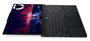 Lenovo Legion 5-15 Ryzen 7, 16GB RAM, 1TB SSD, RTX 5060, 15.1 WQXGA OLED