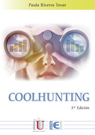 RA-MA, COOLHUNTING.(EMRESA) - RA-MA