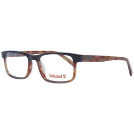 Montura de Gafas Hombre Timberland TB1789-H 53055