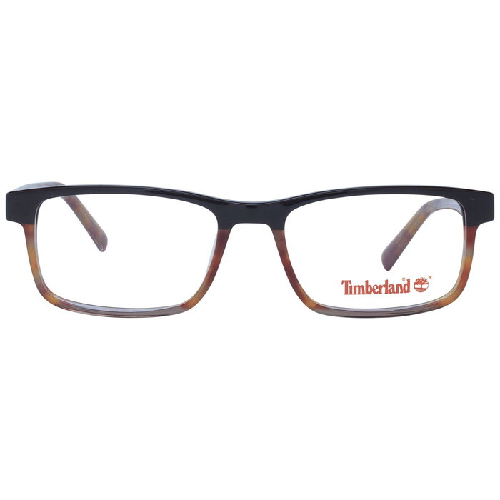 Montura de Gafas Hombre Timberland TB1789-H 53055