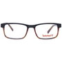 Montura de Gafas Hombre Timberland TB1789-H 53055